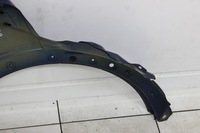 фото thumb №9, Крыло левый перед mini cooper one r56 2006r- a63