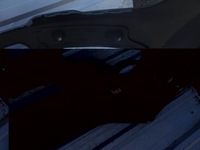 фото thumb №8, Бампер перед jeep compass ii 2 2017- оригінал