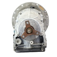 фото thumb №10, Mercedes w204 w212 коробка передач коробки передач автоматична 722906 722.906 a1712705300