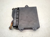 фото thumb №2, Scania r блок керування bws координатор 1546093