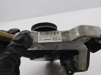 фото thumb №7, Honda cr-v 2013 левая сторона замки