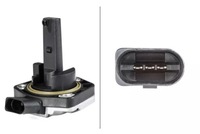 фото thumb №1, Hella 6pr 008 079-041 датчик, рівень оливи двигуна