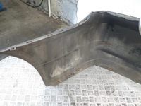 фото thumb №7, Замок зажигания ключ bmw e90 2.0 d