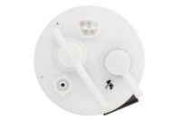 фото thumb №9, Электрическая насос топлива модуль toyota avensis 2.0 03.03-11.08