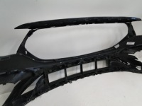 фото thumb №14, Mercedes бампер передний 53 amg na датчики pts 831 e klasa 214 w214 s214