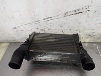 фото thumb №6, Інтеркулер audi a4 b5 1.9