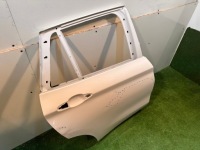 фото thumb №4, Bmw x1 f48 дверь правый задняя задние правое
