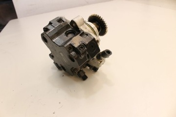 фото thumb №10, Насос впрыскивающий 6420700201 mercedes clk w209 3.0 cdi