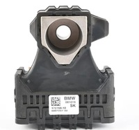 фото thumb №11, Підвіска двигуна ліва bmw i01 i3 120ah 94ah