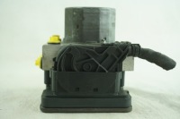 фото thumb №8, Блок управления abs mercedes w212 a2124319512 0265956094