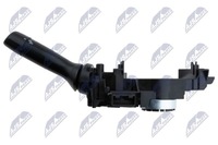 фото thumb №4, Nty перемикач комбінований