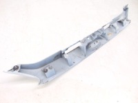 фото thumb №3, Накладка кришки задня ford mondeo mk5 kombi