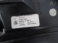 Фара перед передняя левая tesla s рестайлинг  full led Недорого, фото thumb