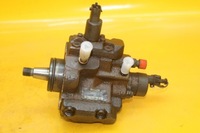 фото thumb №5, Насос впрыскивающий peugeot boxer i citroen 2.8 hdi 8140.43s 0445020002