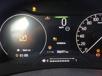 фото thumb №4, Honda hr-v hrv iii 21- ручка внутрішня двері лівий задня 2023 rok