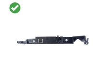 фото thumb №1, Mercedes-benz e w211 2004 правая сторона сиденья, сиденье