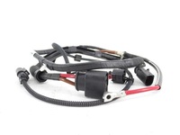 фото thumb №2, Жгут электрическая vw golf 07-14