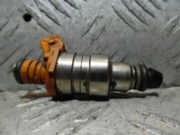 фото thumb №1, Инжектор форсунка fiat punto 1 iw057