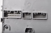 фото thumb №8, Honda hr-v iii 1.5 ehev коробка предохранителей 3m0-j112 23r