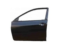 фото thumb №1, Дверь toyota sienna xl40 , 20 - 67002-08090