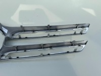 фото thumb №10, Mercedes glc 1 i x253 15-19r спойлер решётка молдинг решётка a25388822