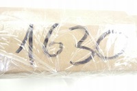 фото thumb №7, Захист багажника seat ibiza 6l6863765b 4w4