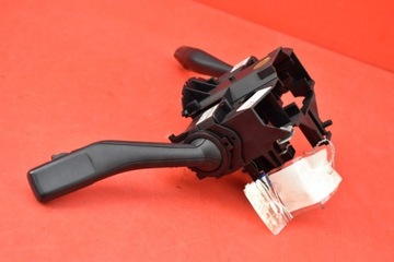 фото thumb №5, Перемикач комбінований перемикач-павук 1k0953503e vw golf 5 v 5d hb 03-09