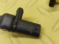 фото thumb №6, Skoda rapid ii 1.6 tdi датчик удару 1so959351