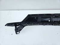 фото thumb №4, Opel crossland x lift решітка радіатора решітка радіатора бампера перед