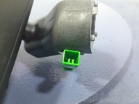 фото thumb №5, Volvo xc60 i зеркало внутреннее заднего вида 30762853