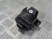 фото thumb №2, Кнопка тормоза ручного renault laguna iii 363210001r