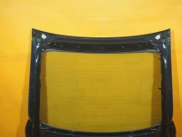 фото thumb №8, Audi a5 8t lift 14km sportback крышка багажника задняя стекло 2015 lx5r