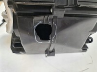 фото thumb №7, Обігрівач trafic iii vivaro b talento