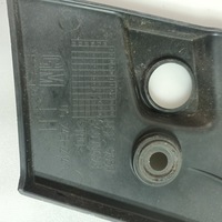 фото thumb №9, Chevrolet camaro 16- захист лампи лівий правий задня usa