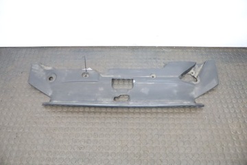 фото thumb №10, Комплектный перед mitsubishi asx i рестайлинг x42