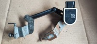 Купить Датчик выравнивание света bmw f01 f02 6860843, фото thumb