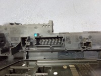 фото thumb №4, Mercedes e w212 модуль комфорту sam 5dk009620-88