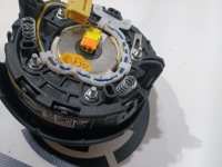 Mercedes g-klasa w464 рестайлінг  w465 amg подушка безпеки подушка водія оригінал демонтаж Доставка, фото thumb