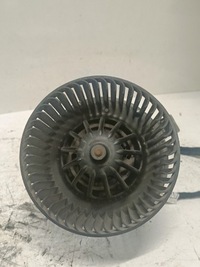 фото thumb №4, Вентилятор обдув dacia logan