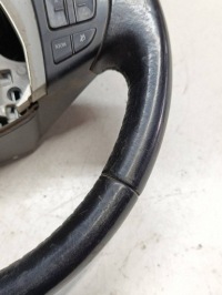 фото thumb №8, Suzuki sx4 s-cross 13-16 руль gs131-14610