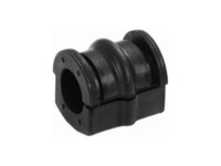 фото thumb №1, Skf vkds 852012 втулка підшипник, стабілізатор