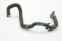 Купити Peugeot 308 t9 рестайлінг  19r шланг труба інтеркулер 1.6thp 9813408480, фото thumb