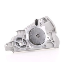 фото thumb №1, Ridex 1260w0119 насос wody, охолодження двигуна