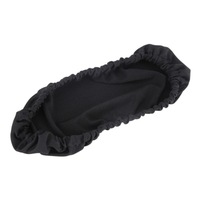 фото thumb №9, 1 пара zdejmowanych чохлів na підлокітники