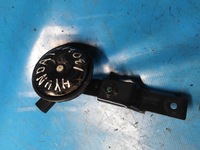 фото thumb №1, Клаксон hyundai i30 iii