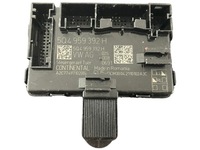 фото thumb №7, Skoda octavia iv модуль дверь 5q4959392h