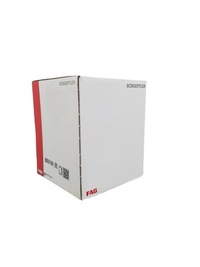 фото thumb №8, Важіль peugeot 807