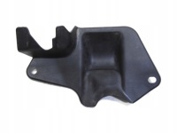 фото thumb №1, Захист колонки skoda octavia ii 1k1863129b