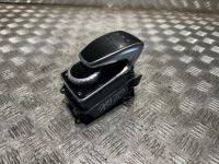 фото thumb №1, Mercedes gle w166 контроллер idrive a1669006514