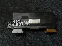 фото thumb №1, Модуль блок управления комфорта 60688447 alfa romeo 159